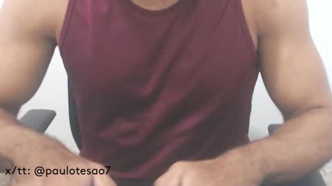 buldgeinboxer online show from 03/04/25, 10:49