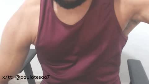 buldgeinboxer online show from 03/06/25, 10:04