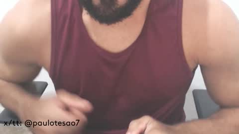 buldgeinboxer online show from 03/09/25, 07:12