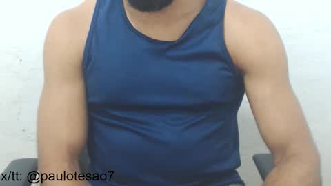 buldgeinboxer online show from 09/15/25, 08:31