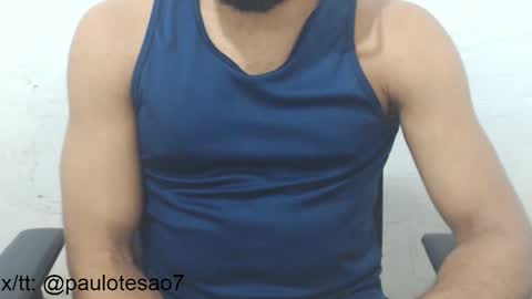 buldgeinboxer online show from 09/22/25, 01:51