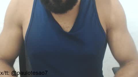 buldgeinboxer online show from 09/29/25, 02:16