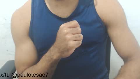 buldgeinboxer online show from 10/01/25, 03:12