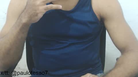 buldgeinboxer online show from 10/14/25, 11:16