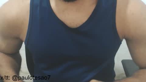 buldgeinboxer online show from 10/18/25, 07:03