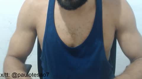 buldgeinboxer online show from 10/26/25, 02:39