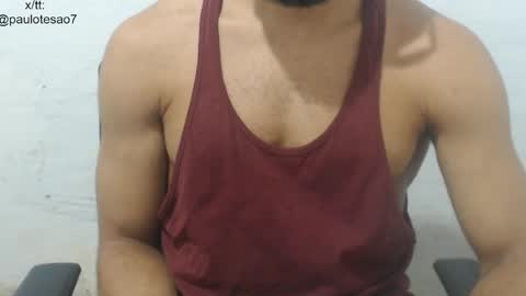 buldgeinboxer online show from 12/13/25, 10:15