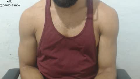 buldgeinboxer online show from 12/19/25, 01:45