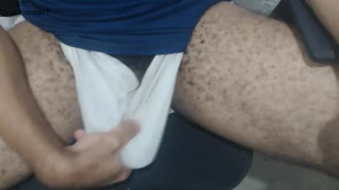 buldgeinboxer online show from 01/09/26, 04:37