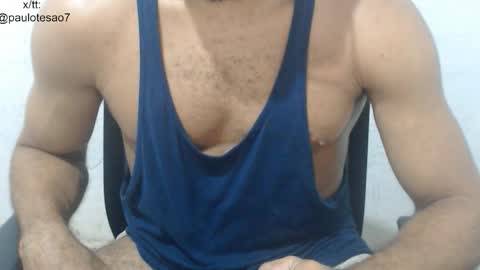 buldgeinboxer online show from 01/09/26, 04:43