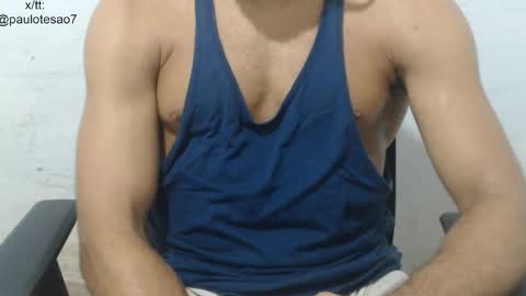 buldgeinboxer online show from 03/01/26, 06:43