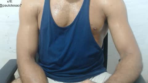 buldgeinboxer online show from 03/12/26, 05:19