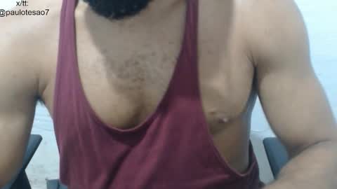 buldgeinboxer online show from 03/18/26, 05:32