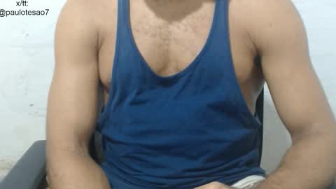 buldgeinboxer online show from 03/20/26, 11:09