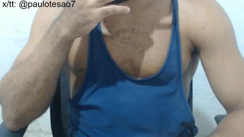 buldgeinboxer online show from 03/27/26, 08:26