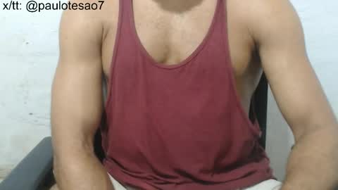 buldgeinboxer online show from 04/13/26, 05:24