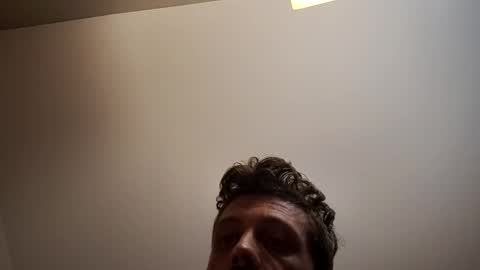 Bules online show from 09/16/25, 03:07