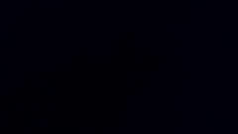 Bules online show from 09/16/25, 10:33