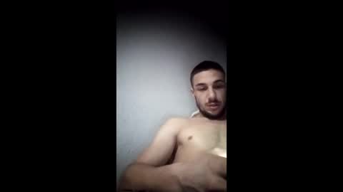 bulgaria1997 online show from 02/06/26, 10:46