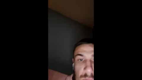 bulgaria1997 online show from 02/22/26, 02:24