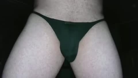 Snapshot of bulge1889 chatting on 10/05/25, 05:17 Mark online show from 10/05/25, 05:17