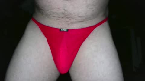 Snapshot of bulge1889 chatting on 10/29/25, 04:04 Mark online show from 10/29/25, 04:04