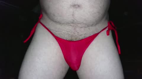 Snapshot of bulge1889 chatting on 11/23/25, 05:07 Mark online show from 11/23/25, 05:07