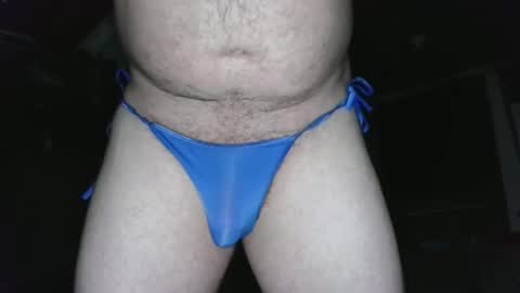 Snapshot of bulge1889 chatting on 11/24/25, 06:46 Mark online show from 11/24/25, 06:46