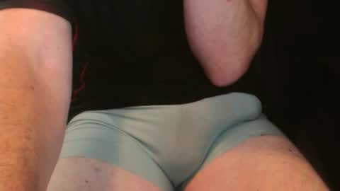 Snapshot of bulge_tv chatting on 02/04/25, 10:13 z...... online show from 02/04/25, 10:13