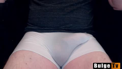 Snapshot of bulge_tv chatting on 09/14/25, 11:37 z...... online show from 09/14/25, 11:37