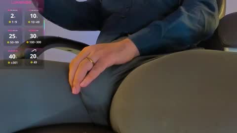 John online show from 02/17/26, 03:14