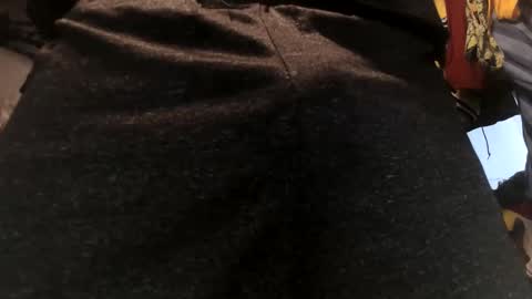 BulgetasticC online show from 02/23/26, 10:01