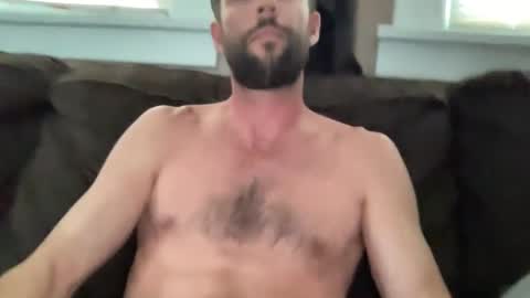 Bobby online show from 09/14/25, 09:14