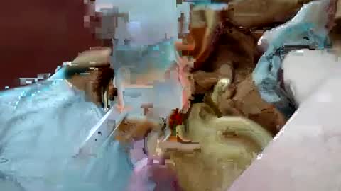 buli6800 online show from 06/21/26, 04:59