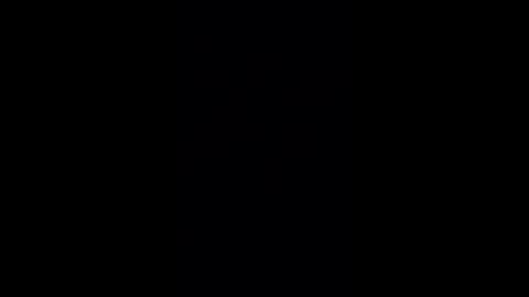 ejaculation for 250 online show from 01/07/25, 07:20