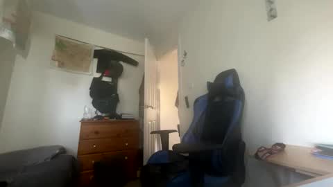 ejaculation for 250 online show from 01/31/25, 11:03