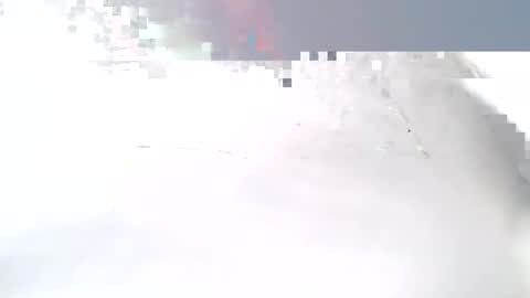 ejaculation for 250 online show from 03/02/25, 12:43