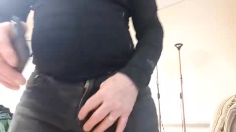 ejaculation for 250 online show from 03/06/25, 09:47