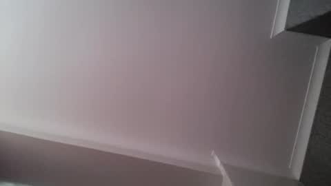 ejaculation for 250 online show from 10/11/25, 03:10