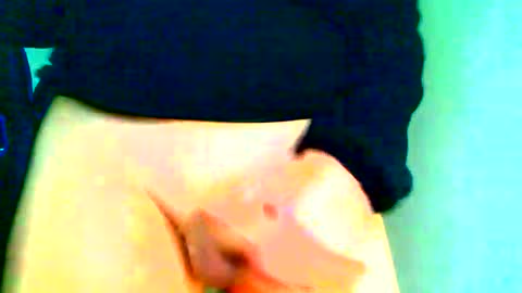 ejaculation for 250 online show from 10/13/25, 11:21