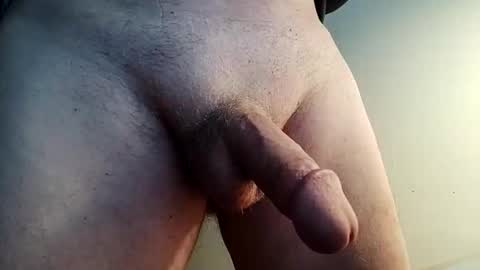 ejaculation for 250 online show from 10/16/25, 01:34