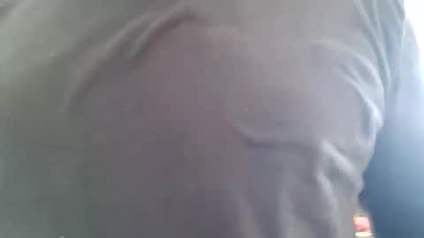 ejaculation for 250 online show from 10/24/25, 10:44