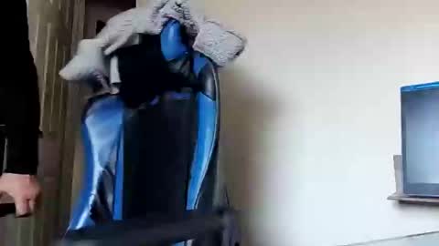 ejaculation for 250 online show from 01/09/26, 11:13