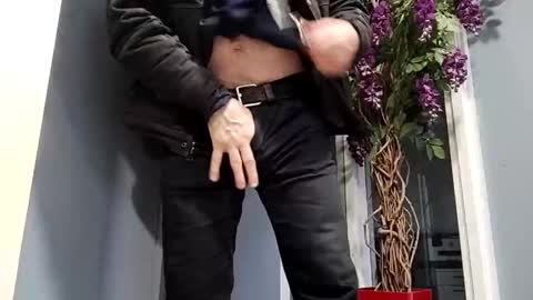 ejaculation for 250 online show from 02/15/26, 08:46