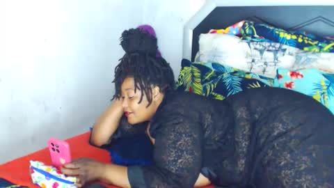 bulkyyass4u online show from 02/12/26, 10:10