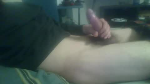 Snapshot of bull_420 chatting on 10/20/25, 02:17 bash online show from 10/20/25, 02:17