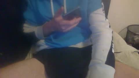 Snapshot of bull_420 chatting on 11/16/25, 05:51 bash online show from 11/16/25, 05:51