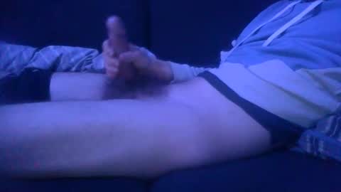 bash online show from 03/28/26, 10:20