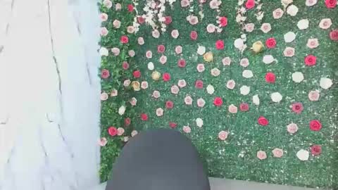 Snapshot of bull_cam chatting on 11/30/25, 03:16 bull_cam online show from 11/30/25, 03:16