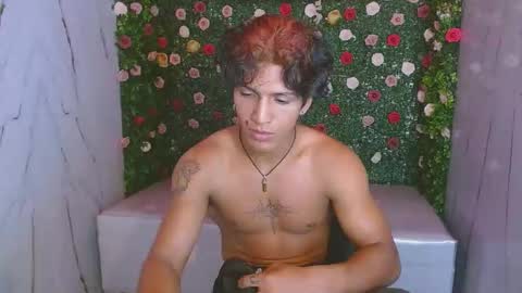 Snapshot of bull_cam chatting on 12/20/25, 02:24 bull_cam online show from 12/20/25, 02:24